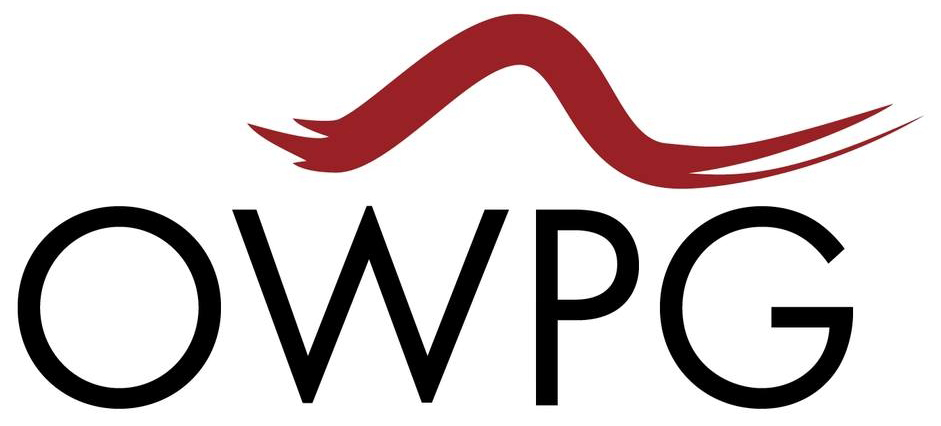 OWPG